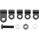 Split Pivot Cable Guide Kit