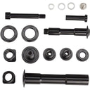 Split Pivot Service Kits