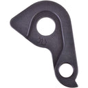 Hangers With No Hardware