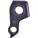 Hangers With No Hardware
