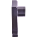 Hangers With No Hardware