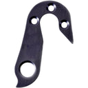 Hangers Requiring 3 Fasteners