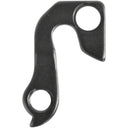 Hangers With No Hardware