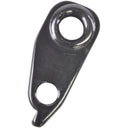 Hangers With No Hardware
