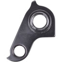 Hangers With No Hardware
