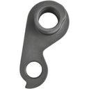 Hangers With No Hardware