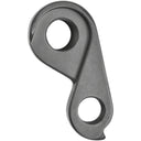 Hangers With No Hardware