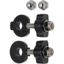 Chain Tugs - DMR Chain Tugs Chain Tensioner