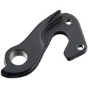Derailleur Hanger