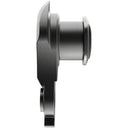 Universal Derailleur Hanger Udh - Aluminum