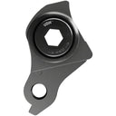 Universal Derailleur Hanger Udh - Aluminum