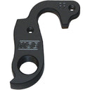 Derailleur Hangers