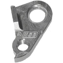 Derailleur Hangers