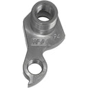 Derailleur Hangers