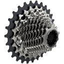 Force AXS XG-1270 12-Speed Cassette - Silver - For XDR Driver Body