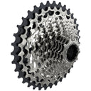 Force AXS XG-1270 12-Speed Cassette - Silver - For XDR Driver Body