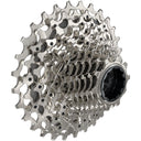 Rival AXS XG-1250 12-Speed Cassette - For XDR Driver Body - D1 - Silver