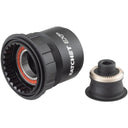 Ratchet Exp Freehub Body - Kit w/ End Cap - Kit With End Cap