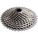 Deore XT CS-M8000 11-Speed Cassette - Gray