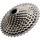 Deore XT CS-M8000 11-Speed Cassette - Gray