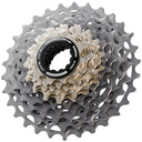 Dura-Ace CS-9200 12-Speed Cassette - Gray