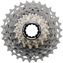 Dura-Ace CS-9200 12-Speed Cassette - Gray