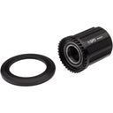 Cognition Freehub