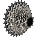 Force AXS XG-1270 12-Speed Cassette - Silver - For XDR Driver Body