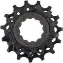 Cassette Replacement Cogs