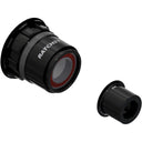 Ratchet LN Freehub Body - Aluminum
