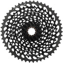 X01 Eagle XG-1295 12-Speed Cassette - For XD Driver Body - Black