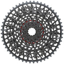 X0 Eagle AXS T-Type Transmission 12-Speed Groupset