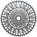 GX Eagle T-Type XS-1275 12-Speed Cassette - 10-52t - For XD Driver