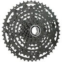 CUES CS-LG400 Linkglide Cassette