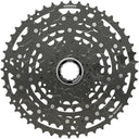 CUES CS-LG400 Linkglide Cassette