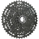 CUES CS-LG400 Linkglide Cassette