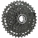 CUES CS-LG400 Linkglide Cassette