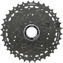 CUES CS-LG400 Linkglide Cassette