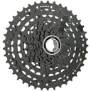 CUES CS-LG400 Linkglide Cassette