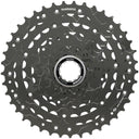 CUES CS-LG400 Linkglide Cassette