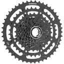 CUES CS-LG400 Linkglide Cassette