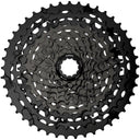 CUES CS-LG700 Linkglide Cassette - 11 Speed - Black