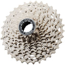 105 CS-R7100 Series 12-Speed Cassette