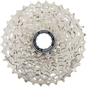 105 CS-R7100 Series 12-Speed Cassette