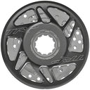 CS-M8070 7-Speed DH Cassette