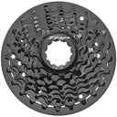 CS-M8070 7-Speed DH Cassette