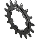 Solo-XD And Solo-Spline Cog - Fits SOLO-SPLINE and SOLO-XD kits
