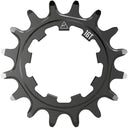 Solo-XD And Solo-Spline Cog - Fits SOLO-SPLINE and SOLO-XD kits