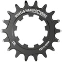 Solo-XD And Solo-Spline Cog - Fits SOLO-SPLINE and SOLO-XD kits