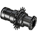 Solo-XD/XDR Single Speed Conversion Kit - 18t